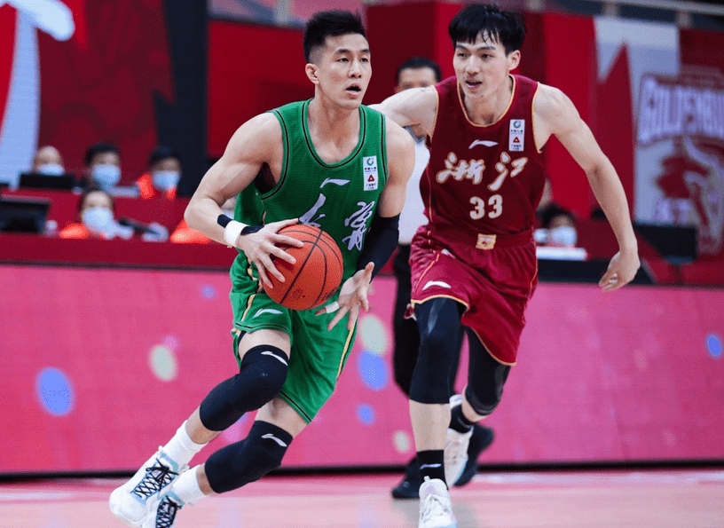 九游体育app-吉林男篮战绩回升，重返强队行列的简单介绍