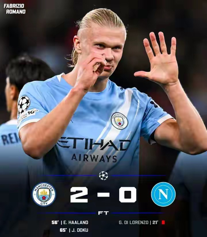 九游体育官方入口-胜负未定！欧洲国家队鏖战场上的简单介绍