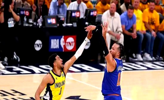 九游体育在线-江西联盟后卫掠夺球权，助攻准确的简单介绍