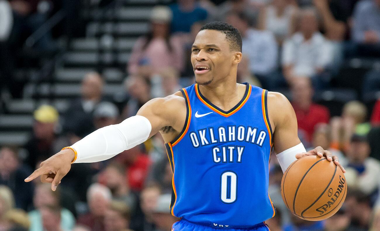 九游体育网页版入口-斯托克城遗憾输球，保级希望依旧渺茫的简单介绍