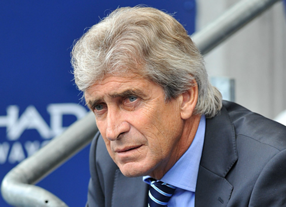 斯托克城遗憾输球，保级希望依旧渺茫的简单介绍