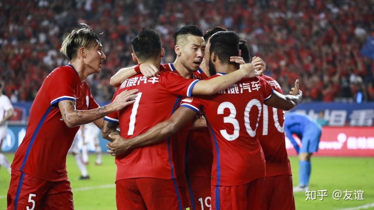 -江苏苏宁主场战胜对手，取得三分的简单介绍