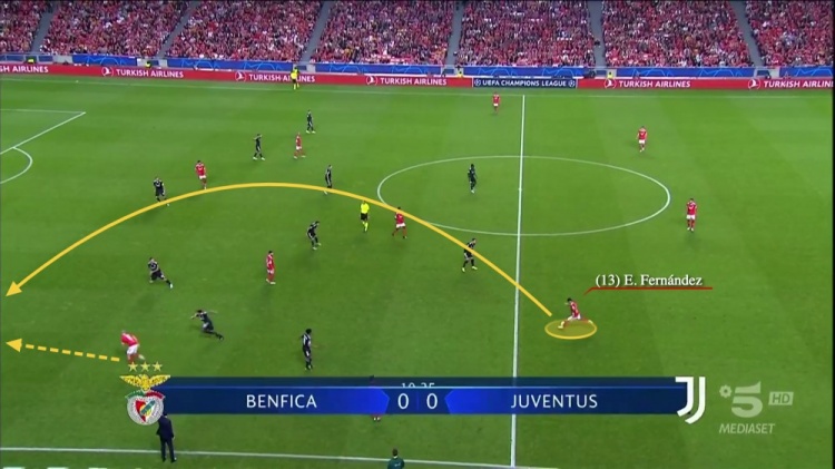 -德国战平荷兰，欧元杯预选赛不败秘籍