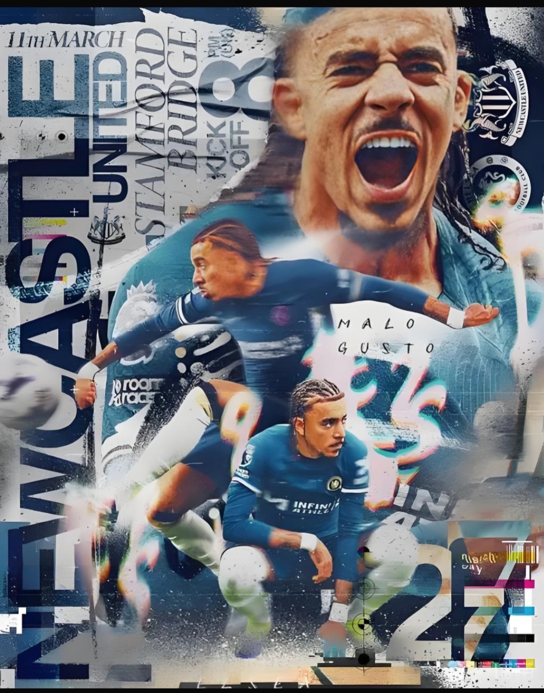 九游体育-关于莱斯特城客场不敌对手，英超争冠路坎坷的信息