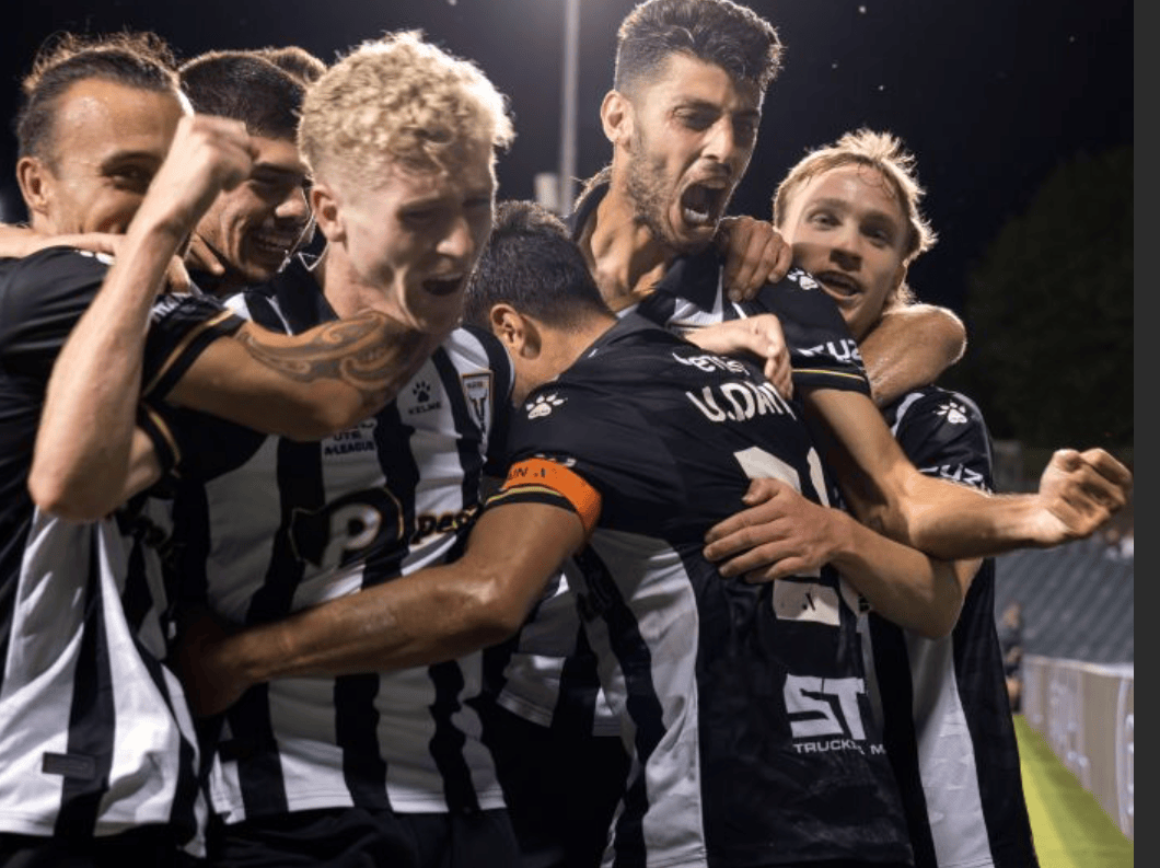 九游体育app下载-激情碰撞焦点赛事引爆热潮